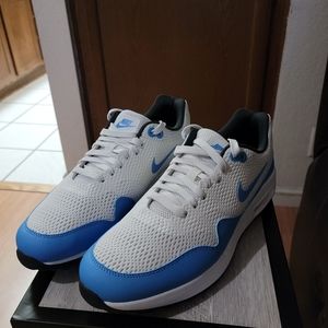 Nike Air Max Golf 1G